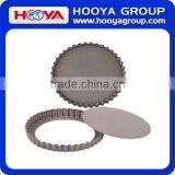 Chicha Round Cake Pan thumbnail-2