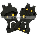 Safety Flexible Snow Shoes Grip thumbnail-1