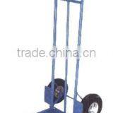 Hand Trolley HT1891 thumbnail-1