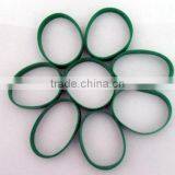 Poly Rubber Ring thumbnail-1