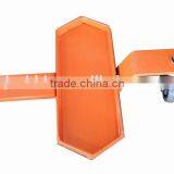 800lb Wheel Carry Used Wheel Bench Frame Bench Motorcycle Dolly thumbnail-2