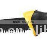 Steel Jab Saw thumbnail-1