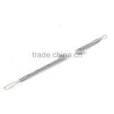 Three-piece Nail Tools, Exfoliating Tool Set thumbnail-2