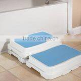 Bath Step thumbnail-3