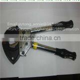 Cutting Machine for Metal,cable Cutter thumbnail-1