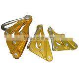 Cable Wire Grip thumbnail-1