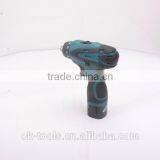 2016 New Ok-tools Cordless Drill 10.8V 12v CORDLESS LI-LON DRILL POWER TOOLS CORDLESS TOOLS thumbnail-1