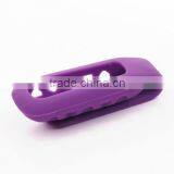 Colorful Best Sell Silicone Replacement Clip Holder Case Belt for Men thumbnail-1