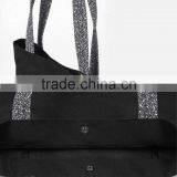 Foldable Shopping Tote Bags thumbnail-4