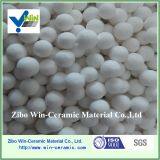 Gamma Alumina Catalyst Support With Good Price thumbnail-5