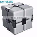Infinity Cube Cheap Price Factory Directly Sale thumbnail-2
