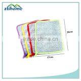 Kitchen Scrubber Concrete Cloths for Washing thumbnail-2