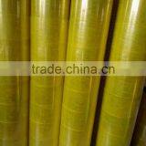 4.8cm Width Waterproof Bopp Packing and Sealing Tape thumbnail-4