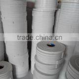 PE Foam Tape thumbnail-1