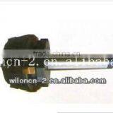 Indexable Face Mills thumbnail-1