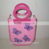 Craft Shopping Gift Bag thumbnail-2