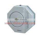 Homesafe Glass Guard