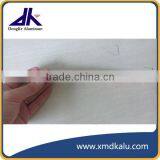 Non Rotational Aluminum Telescopic Tube thumbnail-3