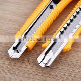 Best Selling Bulk Utility Knife Cutting Papers 2016 thumbnail-3