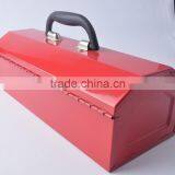 2015 Cheap Single Layer Iron Tool Box Metal Tool Box Truck Tool Box thumbnail-6
