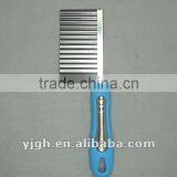 Hot Sale Stainless Steel Vegetable Grater