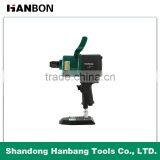 3/4" Drive Air Impact Wrench thumbnail-2