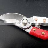 Hot Sale High Grade Claw Hammer thumbnail-5