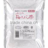 Japanese Kombucha Tea Produced in Japan for Wholesalers UMAMI Kobu-cha thumbnail-2