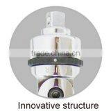 3/8" Dr. Ultra Ratchet Handle thumbnail-4