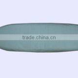 Ironing Board thumbnail-1