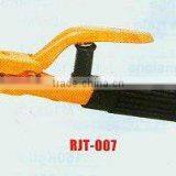 welding supply--super premium Japanese type electrode holder RJT007(2851)