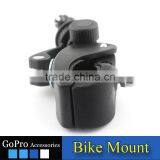 2016 New Wholesale GoPros Bike Mount for Gopros Heros 4 3 3+ GP06 thumbnail-2
