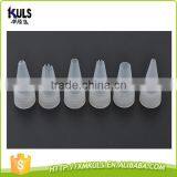 6-function Silicone Cake Cream Squeezer Cake Decorating Tools Set thumbnail-5