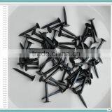 Five Star Shoe Tacks Nails/Fine Blue Shoe Tacks for Heel (factory) thumbnail-4