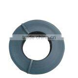 16mm19mm32mm Steel Strips Mental Packing Steel Strips thumbnail-3