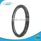 Design Your Steering Wheel Cover , Car Steering Wheel Cover thumbnail-4