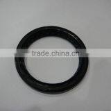 OIL SEAL thumbnail-1