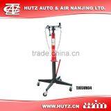 Hydraulic Transmission Jack 500kg Transmission Jack Car Lifting Jack TJ05VH04