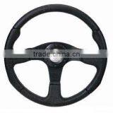 14 Inch Steering Wheel thumbnail-1