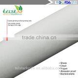 Specializing in the Production of All Kinds of Ceramic Knife Sharpener thumbnail-3