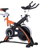 High-quality Spin Bike