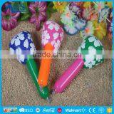 Low Price Inflatable Toy Colorful Pentagram thumbnail-2