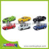 Most Popular Small Free Wheel 1/64 Diecast Toy Parts for Sale thumbnail-1