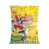 Potatoes Snacks thumbnail-1