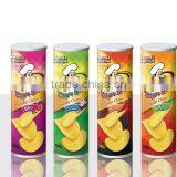 Potato Chipsy thumbnail-1