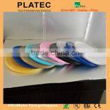 Plastic Cover, pp Cover , PET Cover, Plastic Lid, Plastic Cover for Bottle and Cans