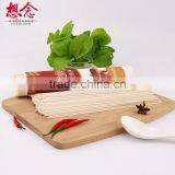 Xiang Nian Brand Wholesale Instant Noodles 400g Shiitake Noodle thumbnail-5