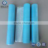 Disposable for Spa, Hotel and Hospital Examination Paper Bed Sheet Roll thumbnail-3