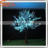 Customized Led Flower Cherry Light Tree Wholesale thumbnail-4