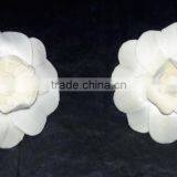 7007-7012 Sola Flower for Diffuser thumbnail-6